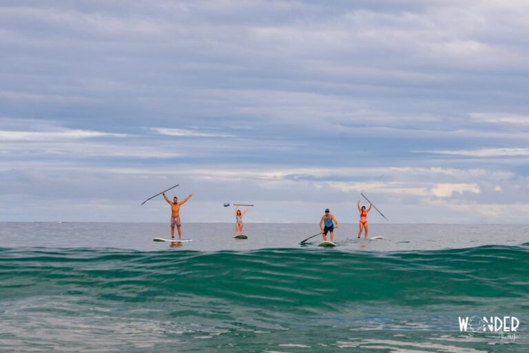 sitemgr_photo_2849-1 sitemgr_photo_2849-1