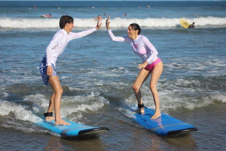 sitemgr_photo_2853-1