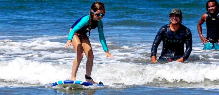 sitemgr_photo_2854-1