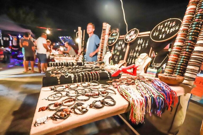 sitemgr_photo_2857-1 sitemgr_photo_2857-1