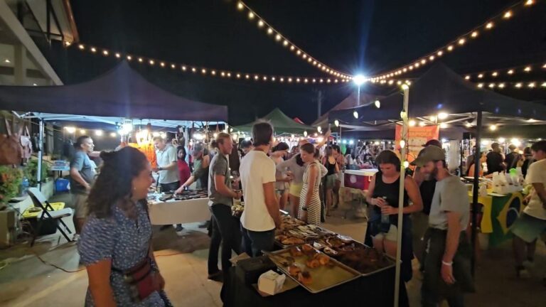 sitemgr_photo_2859-1 sitemgr_photo_2859-1