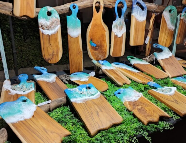 sitemgr_photo_2862-1 sitemgr_photo_2862-1