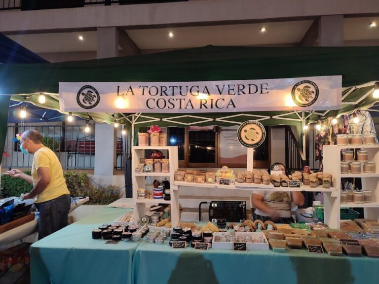 sitemgr_photo_2863-1 sitemgr_photo_2863-1