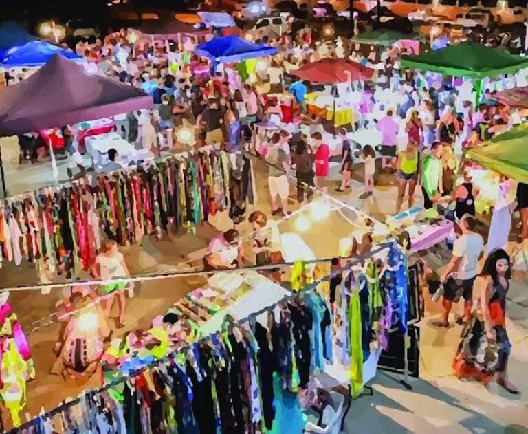 sitemgr_photo_2866-1 sitemgr_photo_2866-1