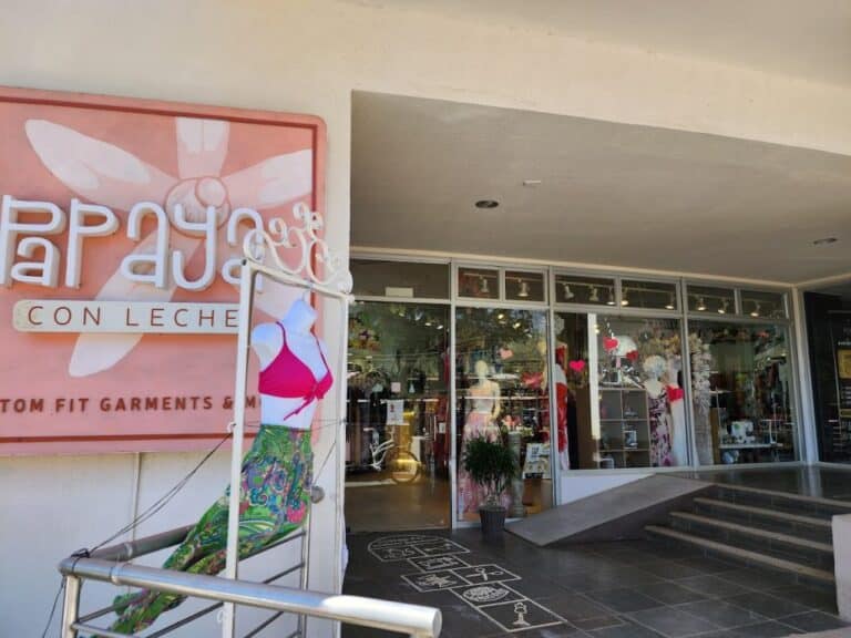 sitemgr_photo_2869-1