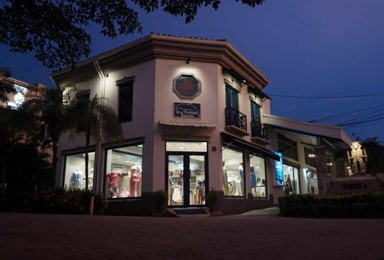 sitemgr_photo_2898-1