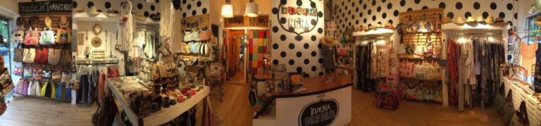 sitemgr_photo_2903-1 sitemgr_photo_2903-1