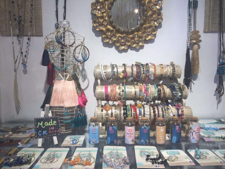 sitemgr_photo_2904-1 sitemgr_photo_2904-1