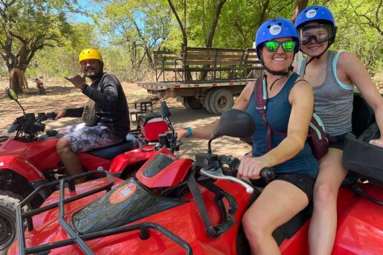 sitemgr_photo_2910-1 sitemgr_photo_2910-1