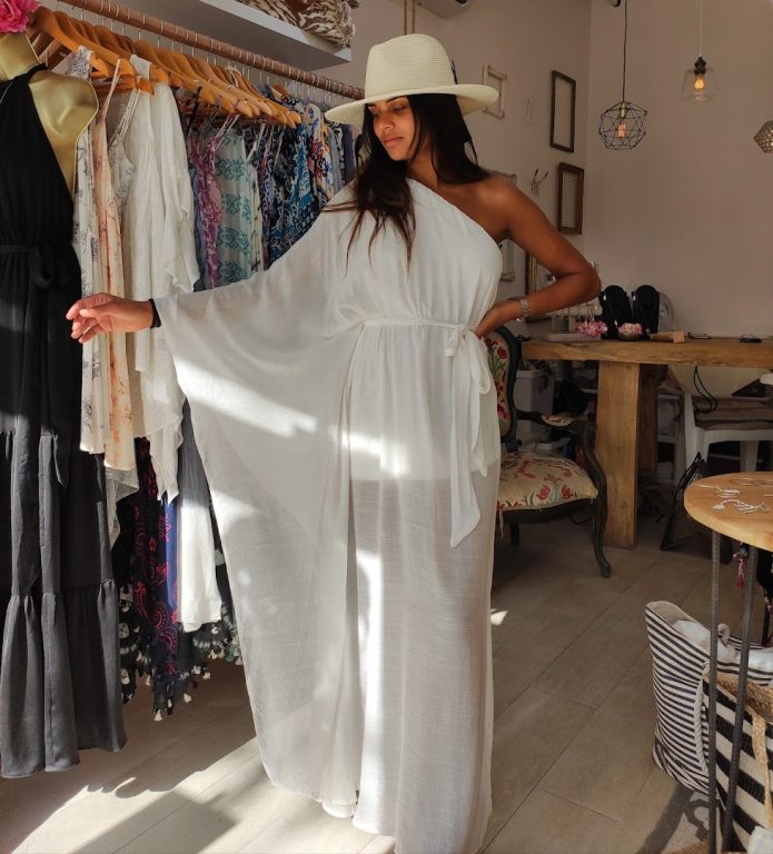 sitemgr_photo_2923-1 sitemgr_photo_2923-1