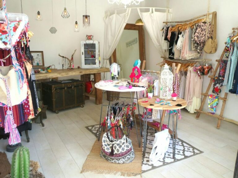 sitemgr_photo_2925-1 sitemgr_photo_2925-1