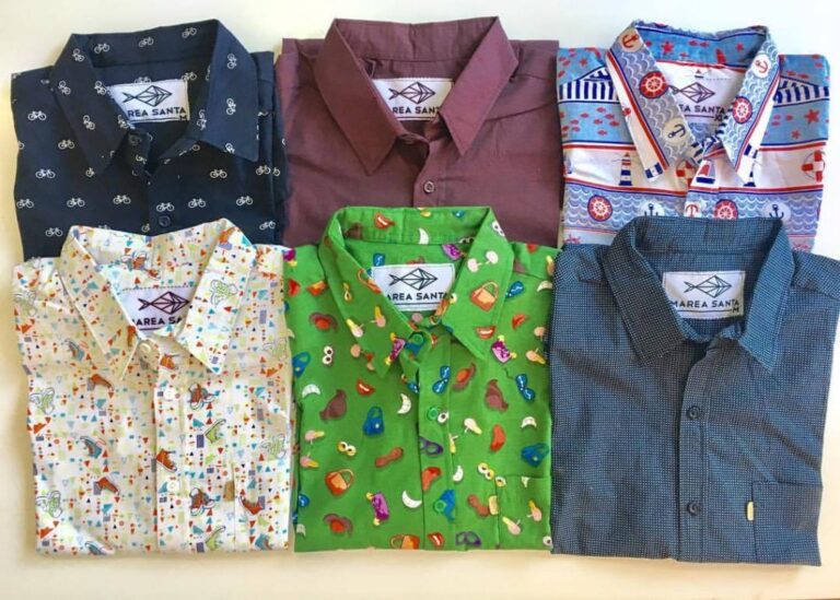 sitemgr_photo_2927-1 sitemgr_photo_2927-1