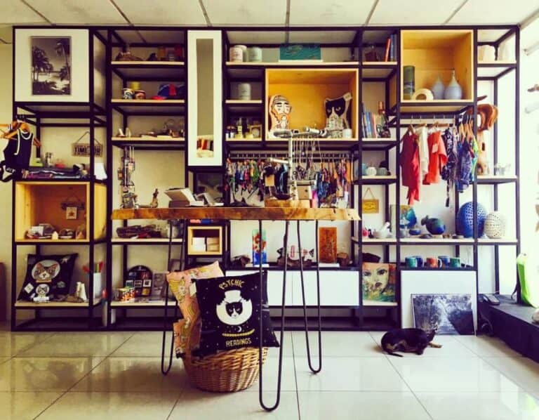 sitemgr_photo_2930-1 sitemgr_photo_2930-1