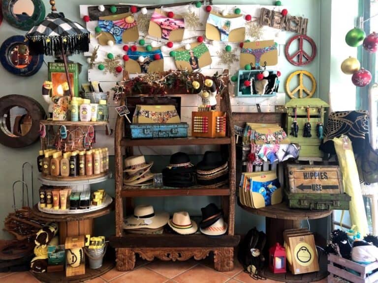 sitemgr_photo_2934-1 sitemgr_photo_2934-1