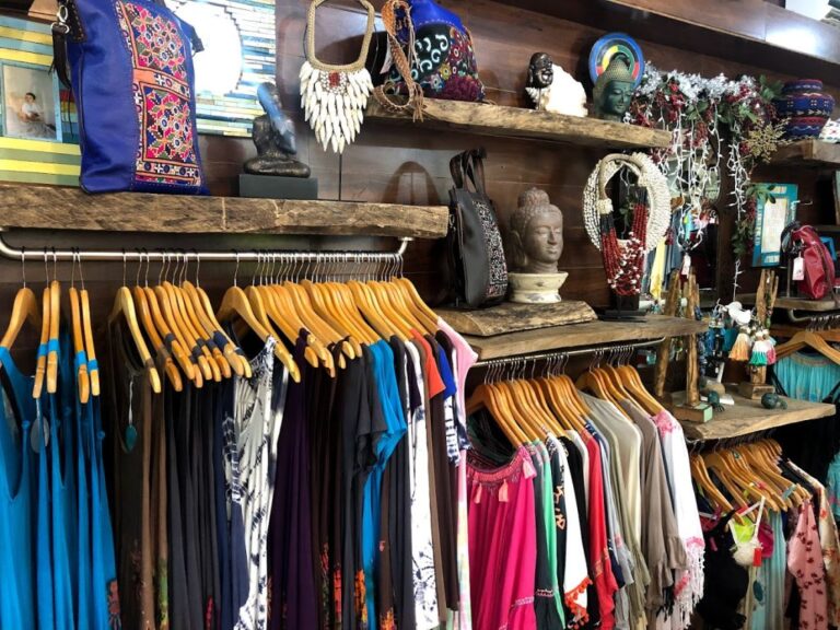 sitemgr_photo_2935-1 sitemgr_photo_2935-1