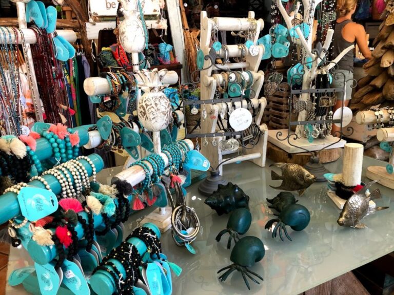 sitemgr_photo_2936-1 sitemgr_photo_2936-1