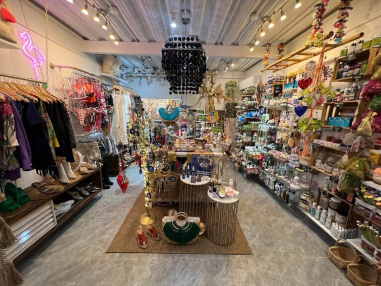 sitemgr_photo_2941-1 sitemgr_photo_2941-1