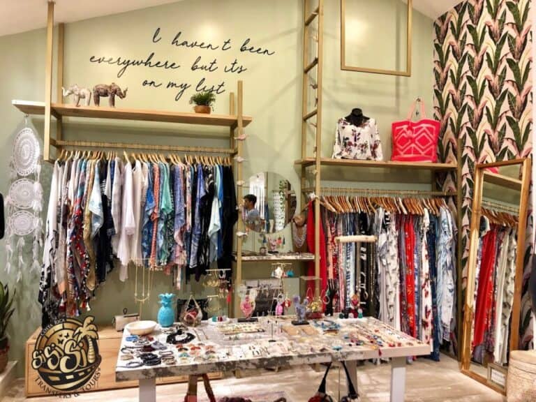 sitemgr_photo_2948-1