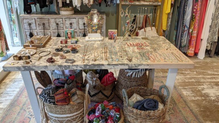 sitemgr_photo_2949-1