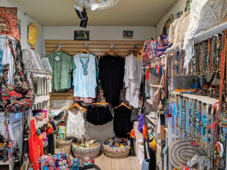 sitemgr_photo_2952-1