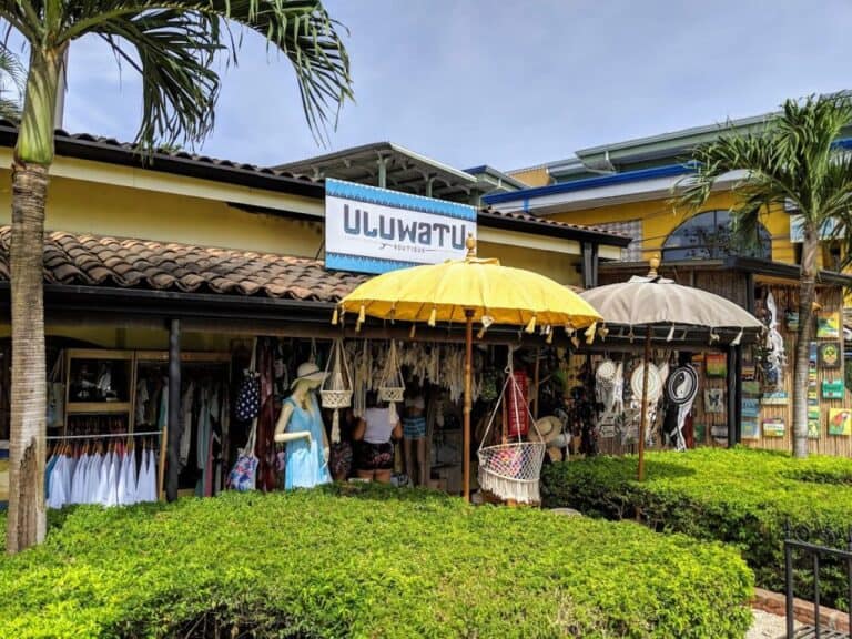 sitemgr_photo_2953-1