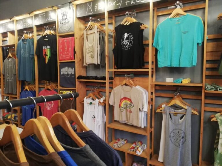 sitemgr_photo_2955-1