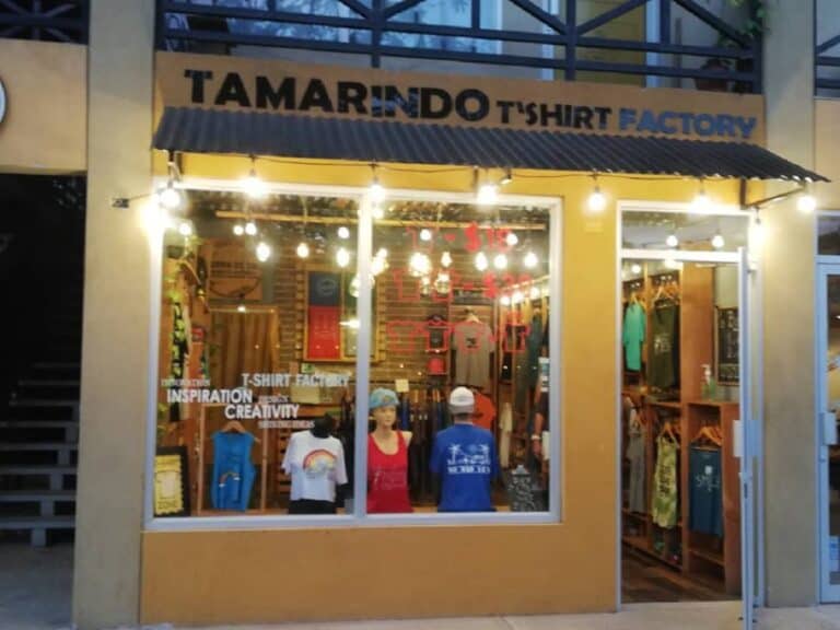 sitemgr_photo_2957-1