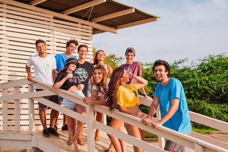 sitemgr_photo_2961-1