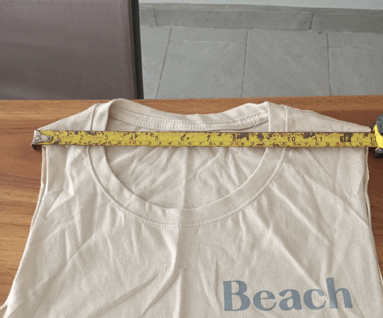 sitemgr_photo_2962-1