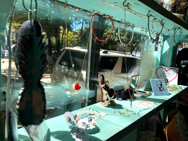 sitemgr_photo_2971-1