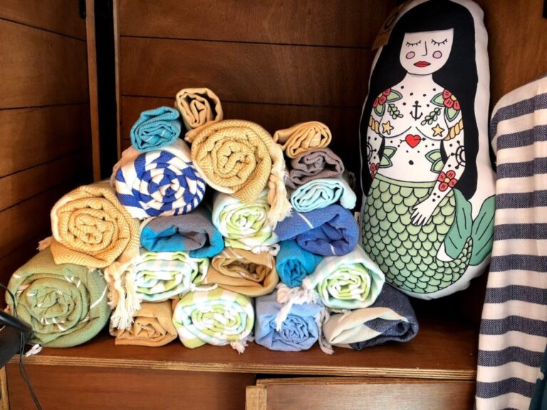 sitemgr_photo_2972-1