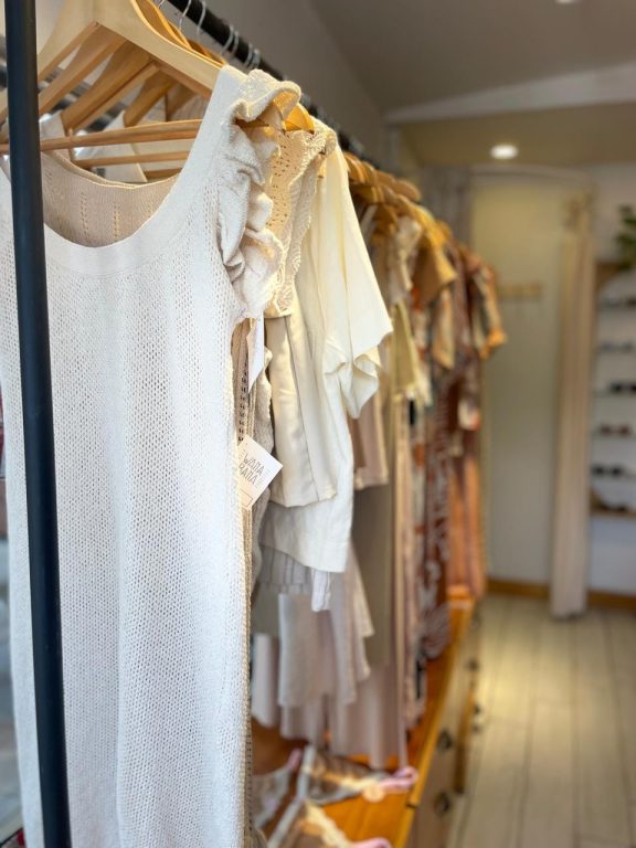 sitemgr_photo_2977-1 sitemgr_photo_2977-1