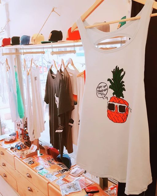 sitemgr_photo_2984-1 sitemgr_photo_2984-1