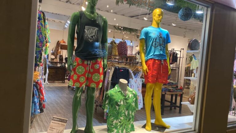 sitemgr_photo_2989-1 sitemgr_photo_2989-1