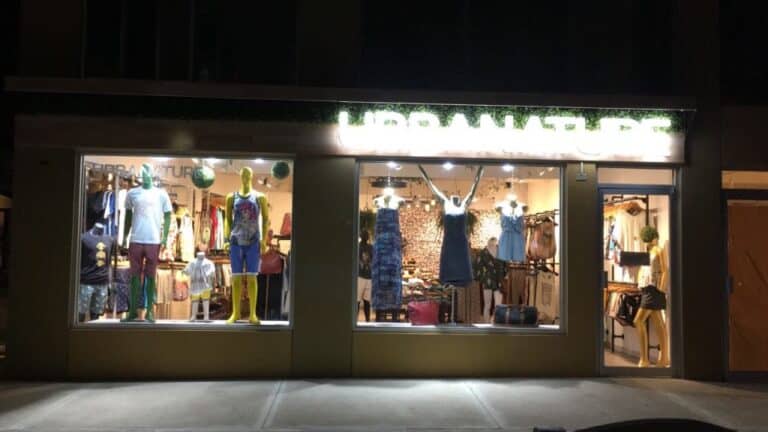 sitemgr_photo_2992-1 sitemgr_photo_2992-1