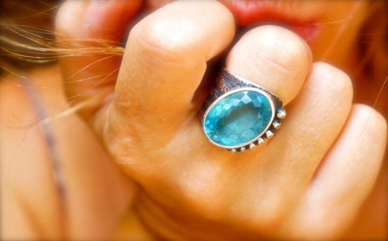 sitemgr_photo_3000-1 sitemgr_photo_3000-1