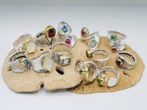 sitemgr_photo_3010-1