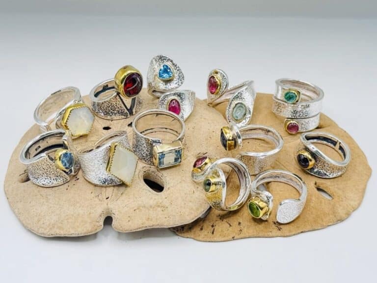 sitemgr_photo_3010-1 sitemgr_photo_3010-1