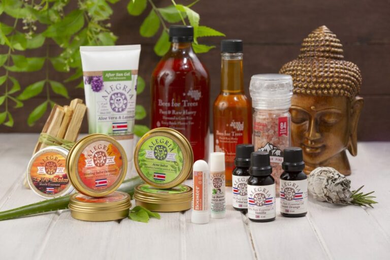 sitemgr_photo_3044-1 sitemgr_photo_3044-1