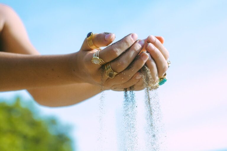 sitemgr_photo_3052-1