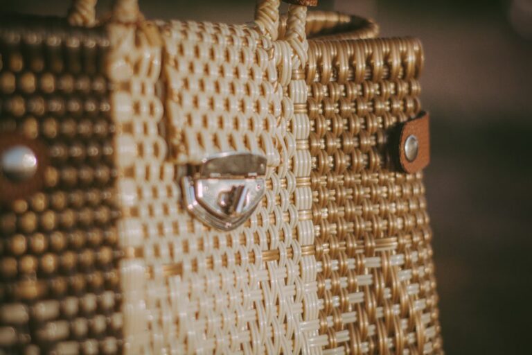 sitemgr_photo_3054-1