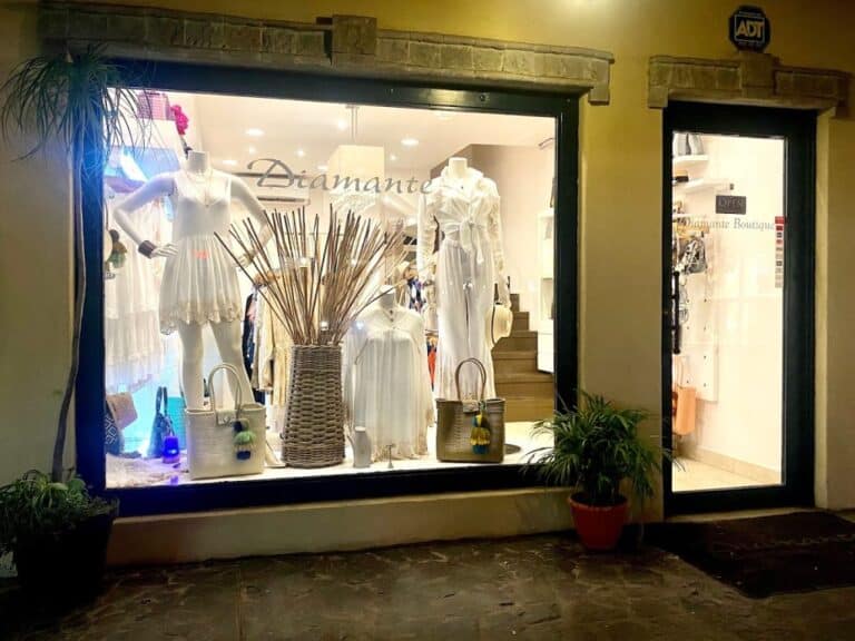 sitemgr_photo_3056-1