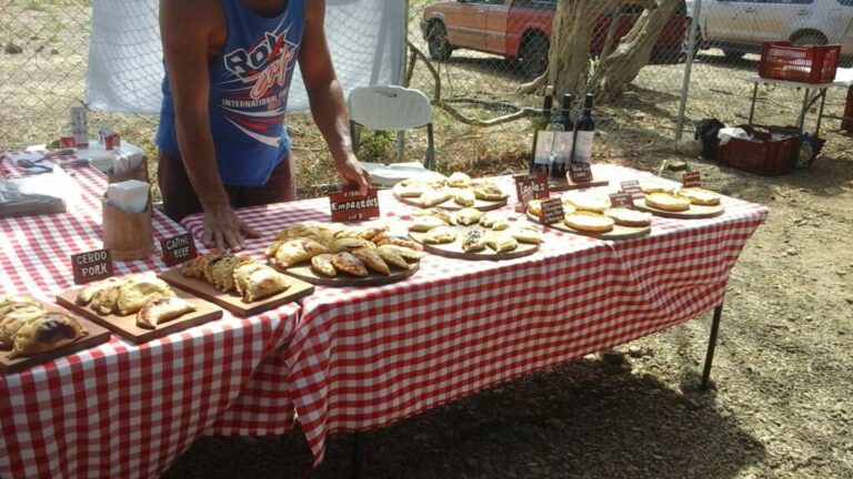 sitemgr_photo_3066-1 sitemgr_photo_3066-1