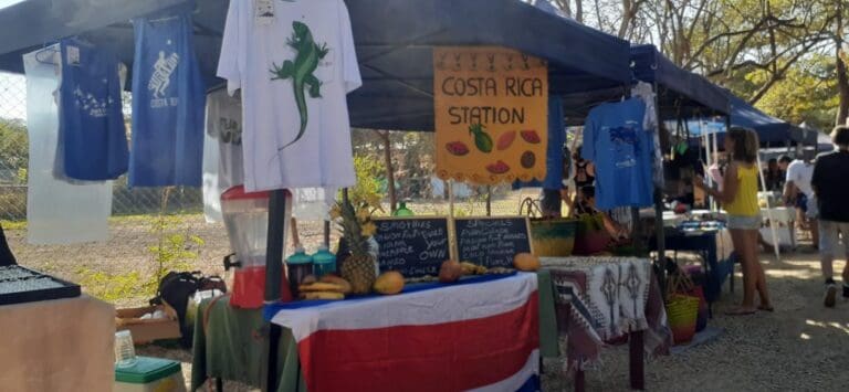 sitemgr_photo_3067-1 sitemgr_photo_3067-1