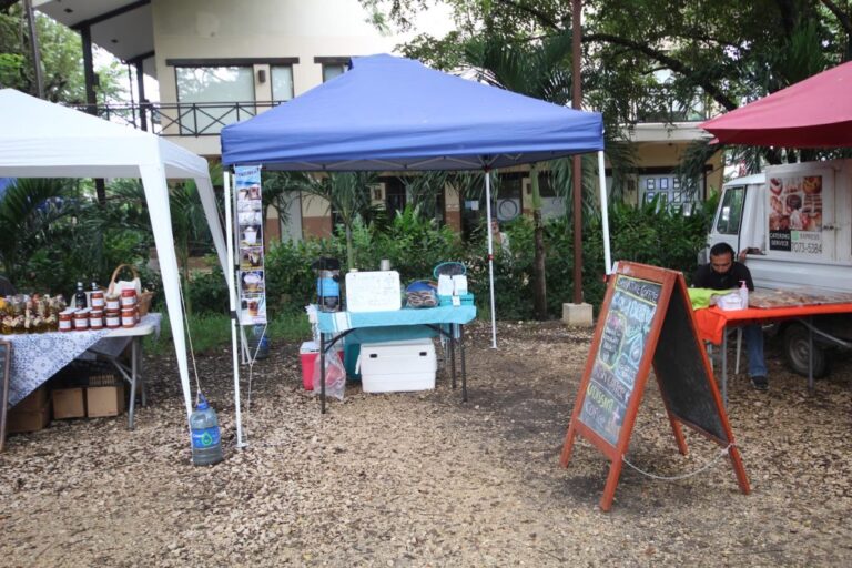 sitemgr_photo_3073-1 sitemgr_photo_3073-1