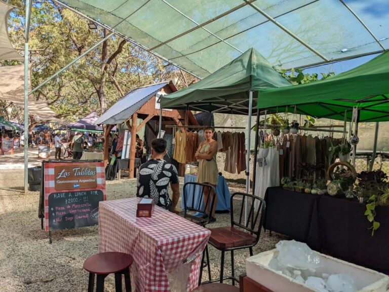 sitemgr_photo_3074-1 sitemgr_photo_3074-1