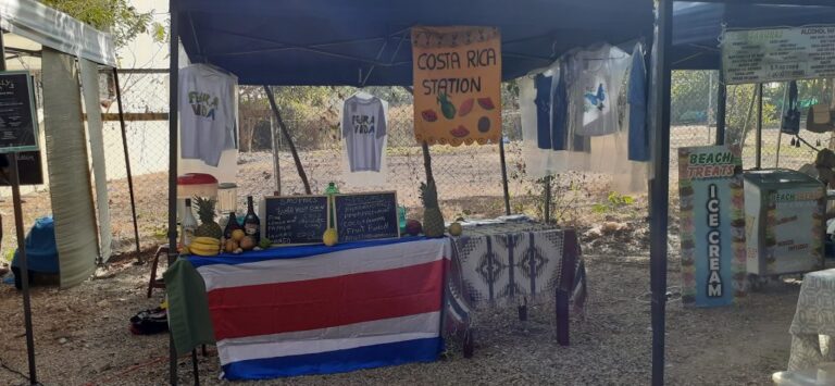 sitemgr_photo_3075-1 sitemgr_photo_3075-1