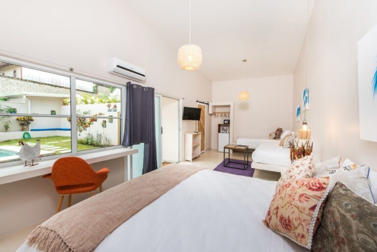 sitemgr_photo_308-2 sitemgr_photo_308-2