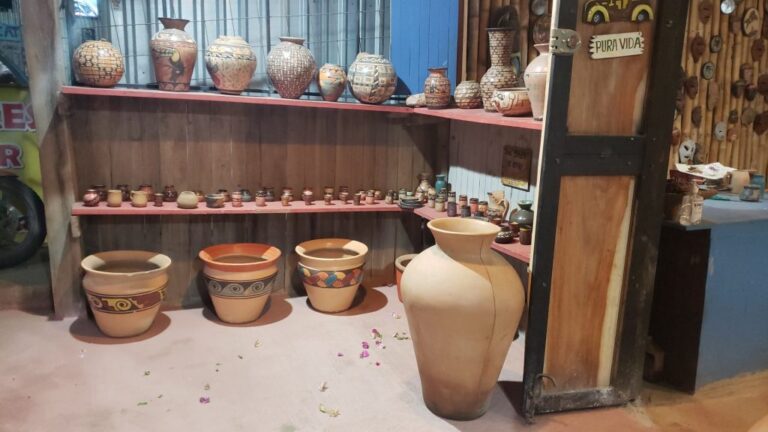 sitemgr_photo_3080-1 sitemgr_photo_3080-1