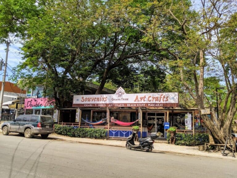 sitemgr_photo_3089-1